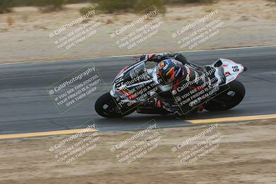 media/Feb-07-2025-CVMA Friday Practice (Fri) [[7034960ba2]]/2-Racer 2/Session 5 (Turn 10 Inside Set 2)/